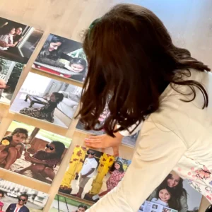 Iedere dag weer worden we blij van deze vastgelegde momenten❤️@Roryrj