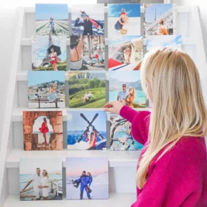 Geweldige herinneringen! @Juliakniese