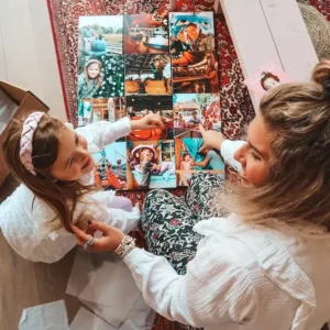 Mooie herinneringen maken dat is het mooiste wat er is! @Mamaopsneakers